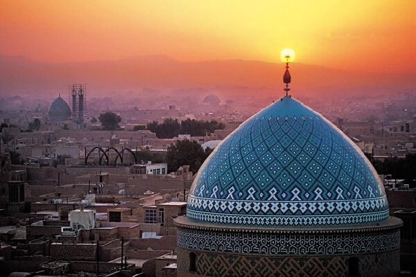 رویکرد فرهنگ، هنر و رسانه در حل مسائل مسجد