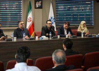 سامانه «سادان» برای ارزش‌گذاری دارایی‌های نامشهود راه‌اندازی می‌شود