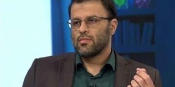 سلطه بخش مالی بر حقیقی؛ نگرانی‌ صنعت زدایی از اقتصاد