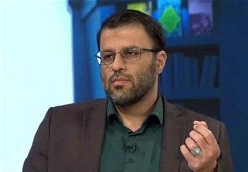 سلطه بخش مالی بر حقیقی؛ نگرانی صنعت زدایی از اقتصاد سلطه بخش مالی بر حقیقی؛ نگرانی صنعت زدایی از اقتصاد