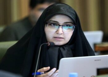 سلیمانی: مقاومت یک مکتب و تفکر است و خدشه‌پذیر نیست