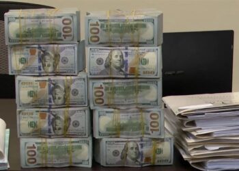 سیر تا پیاز پذیره‌نویسی نخستین صندوق ارزی