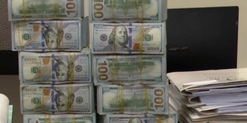 سیر تا پیاز پذیره‌نویسی نخستین صندوق ارزی