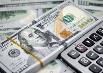 شرایط بانک مرکزی برای رفع ‌تعهد ارزی صادرکنندگان با فروش اسکناس ارز