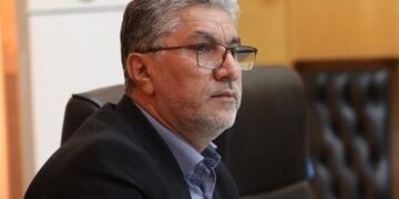 صندوق ارزی راهکاری برای استفاده بهینه از ارزهای راکد مردمی
