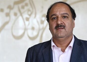 صندوق ارزی،  راهی برای جریان افتادن سرمایه های خاموش