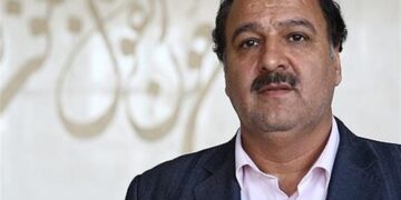 صندوق ارزی،  راهی برای جریان افتادن سرمایه های خاموش