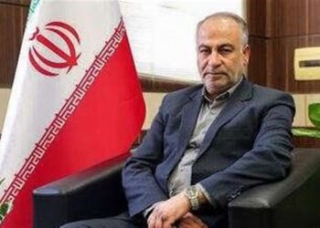 صندوق ارزی؛ سود برای مردم، سرمایه برای تولید