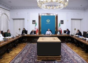 ضرورت بازنگری سازوکار قیمت‌گذاری سوخت‌رسانی به کشتی‌ها
