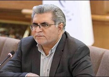 ضرورت بازیابی توان فیزیولوژیک رانندگان حرفه‌ای جاده ای در پایانه‌های عمومی