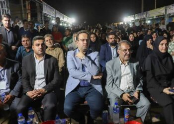 ضرورت برنامه اجرایی برای احیای نخلستان‌های خوزستان
