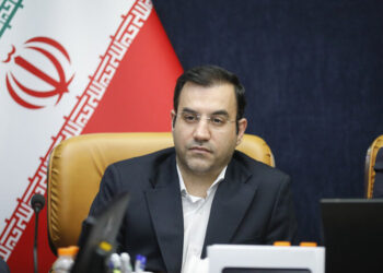 ضرورت تجدیدنظر در فرایندهای اجرای برنامه پزشکی خانواده