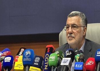 ظفرقندی: کمبودهای دارویی نصف شده است