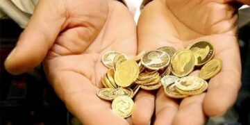 عرضه سکه با تضمین سود 7٪؛ ثبت سفارش‌ها فردا از ساعت 11:45 آغاز می‌شود