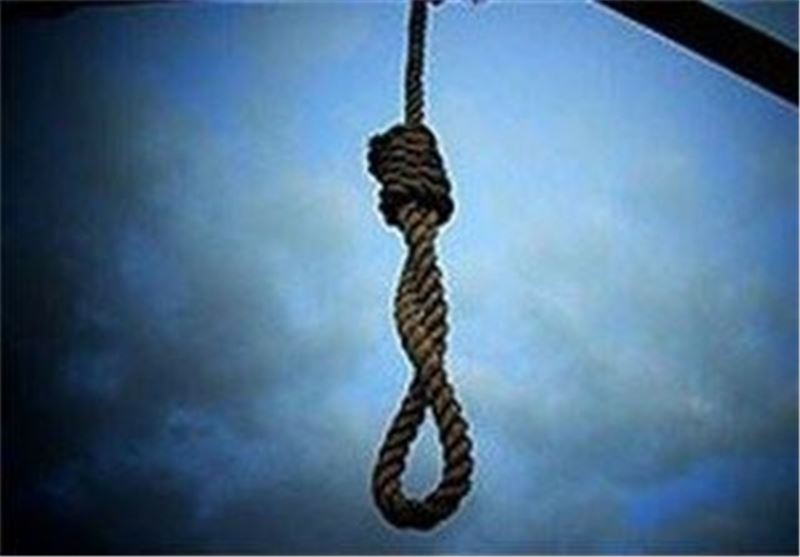 علی همتی و مجید نیک‌اندیش از اغتشاشگران دی‌ماه 1404 اعدام شدند