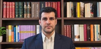 فناوری‌های راهبردی چگونه متولد می شوند