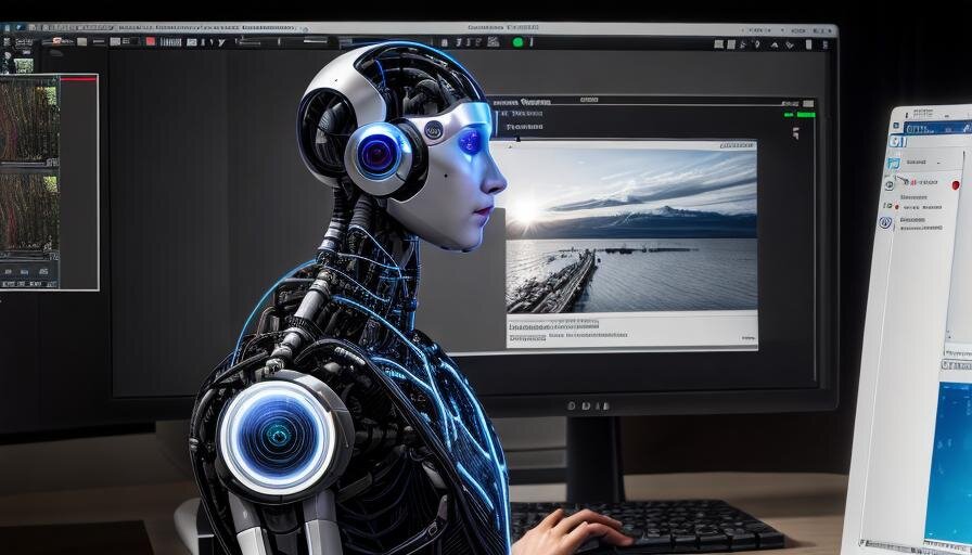 فناوری‌های مدرن چگونه کار می‌کنند؟