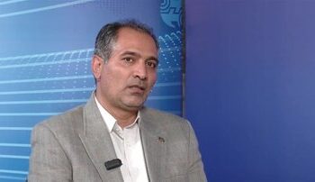 فیلترینگ می‌تواند سرعت اینترنت را کاهش دهد؛ IPv6 مشکل کیفیت را حل نمی‌کند