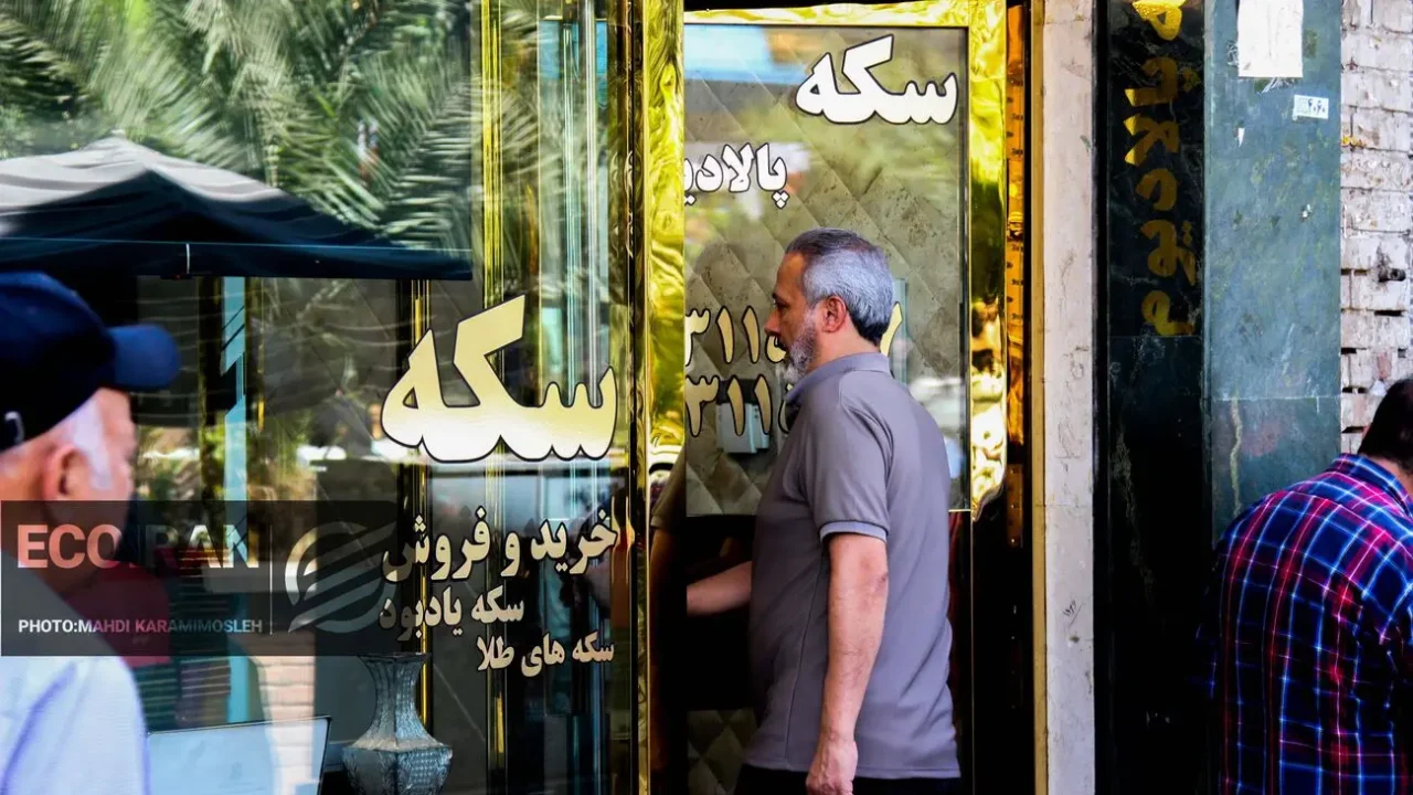 قیمت طلا و سکه امروز سه شنبه 10شهریور / افزایش شدید تمام قیمت ها + جدول