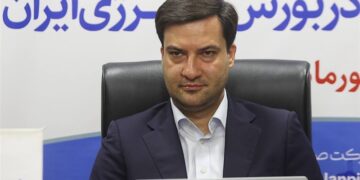 محاصره دریایی فروش نفت را متوقف نمی‌کند؛ مسیرهای جدید در راه است