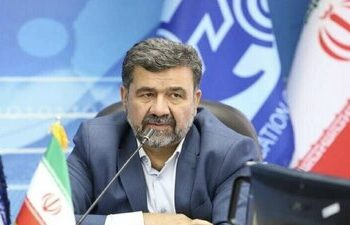 مخابرات: اختلال سامانه‌ها را از کندی اینترنت جدا کنید