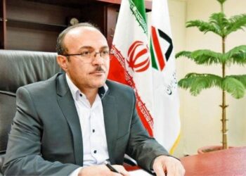 مرزهای کشور باز است؛ افزایش سقف پذیرش کامیون‌های صادراتی