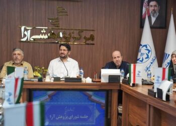 مسکن بدون اشتغال به شهرهای خوابگاهی تبدیل می‌شود