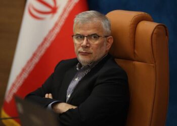 مشکلات تعاونی‌های البرز را تا رسیدن به نتیجه نهایی پیگیری می‌کنیم