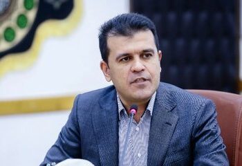 معاون علمی رئیس‌جمهور: طرح مقابله با نفوذ برای رفع نگرانی جامعه علمی اصلاح می‌شود