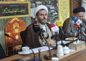 مهلت ثبت‌نام سومین جشنواره ملی نشان نیکوکاری پایان مهر است