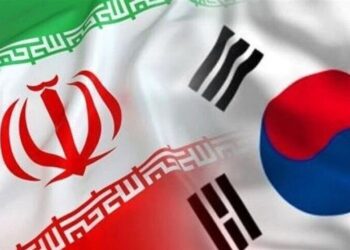 موافقتنامه انتقال محکومین میان ایران و کره جنوبی امضا شد