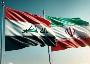 موافقتنامه ترانزیتی و حمل‌ونقلی ایران و عراق امضا شد