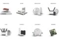 میکروتیک ارائه خدمات به کاربران ایرانی را متوقف کرد