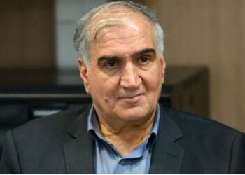 ناوگان حملونقل سرد کشور فرسوده است| کاهش بیش از ۵۰ درصدی واردات کالا ناوگان حملونقل سرد کشور فرسوده است| کاهش بیش از ۵۰ درصدی واردات کالا