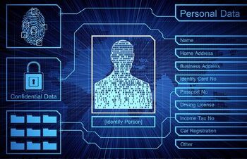 نشت اطلاعاتی چیست / پس از لو رفتن اطلاعات در اینترنت چه باید کرد؟