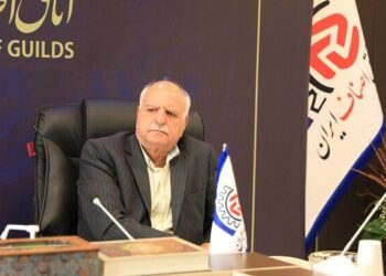 نمایشگاه‌های بازگشایی مدارس تا ۱۰ مهر ماه ادامه دارد| عرضه محصولات با تخفیف