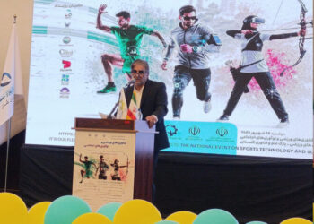 نوآوری باید مسئله‌محور باشد