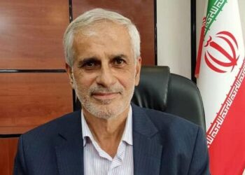 نوسازی ناوگان کشاورزی زیر سایه جهش قیمت ها؛ هزینه پنهان تولید و واردات غذا