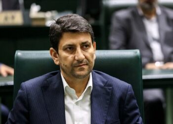 هاشمی: ادعای افزایش روزافزون تعرفه‌های اینترنتی منطبق بر واقعیت نیست