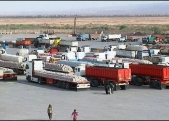 هزینه حمل، بلای جان تولید