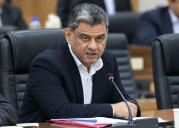 واحدهای صنفی خوزستان خواستار حمایت در برابر پیامدهای ناشی از افزایش قیمت سوخت هستند