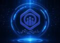 واگذاری سهام صندوق‌ بازنشستگی تامین اجتماعی در دستور کار