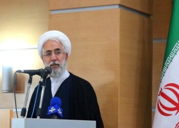 وب‌سرویس‌های وثیقه‌گذاری در سراسر کشور راه‌اندازی خواهد شد