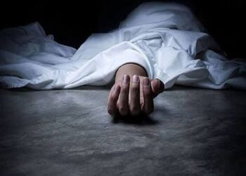 پاسخ به پرسش‌هایی درباره مرگ و چگونگی غسل و کفن اموات