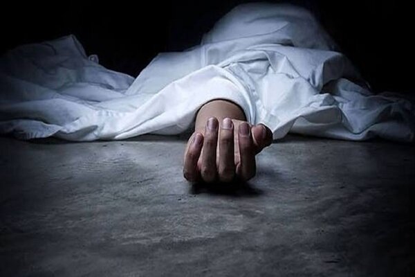 پاسخ به پرسشهایی درباره مرگ و چگونگی غسل و کفن اموات پاسخ به پرسشهایی درباره مرگ و چگونگی غسل و کفن اموات