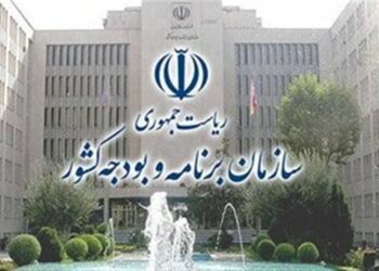 پرداخت 275 همت پول گندم‌کاران؛ 100 همت دیگر باقی مانده است