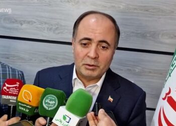 پرداخت مطالبات گندمکاران در روزهای آینده