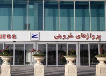 پرداخت‌کنندگان به ایرلاین‌های خارجی فاقد نمایندگی مشمول مالیات شدند