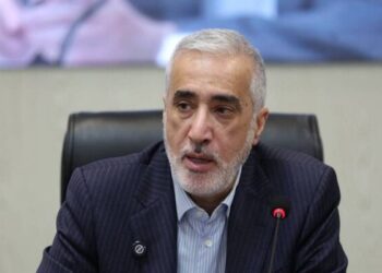 پیرصالحی: مشکل تامین فاکتور ۱۳ بیماران هموفیلی حل شد پیرصالحی: مشکل تامین فاکتور ۱۳ بیماران هموفیلی حل شد