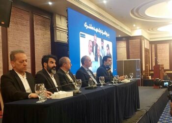 چرا ارتباطات اصناف با قوای سه‌گانه قائم به شخص است، نه به ذات تشکل